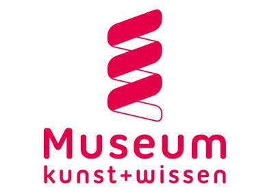 Museum Kunst+Wissen