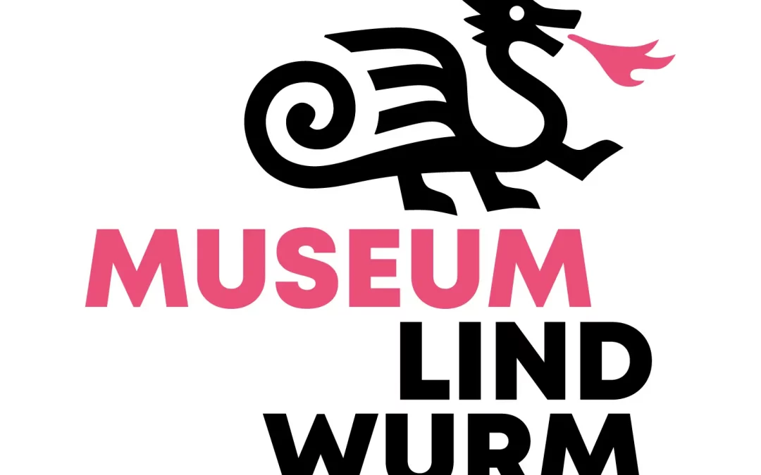 Museum Lindwurm