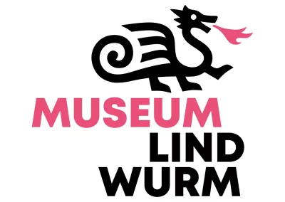 Museum Lindwurm